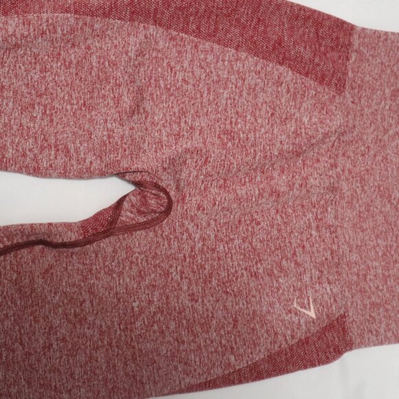 Gymshark Flex High Waisted Leggings - Picture 5 of 6